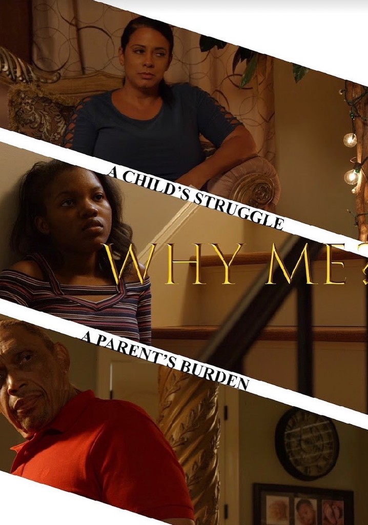 Why Me movie where to watch stream online